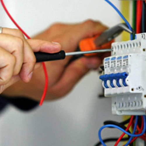 electrical