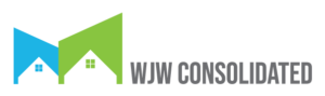 wjw-consolidated-logo2